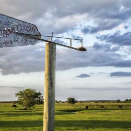 WindVane