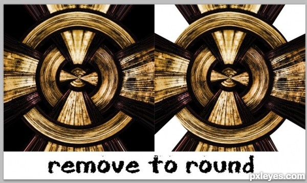 Creation of I'll Tumble 4 Ya: Step 5
