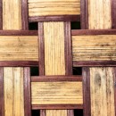 weave source image