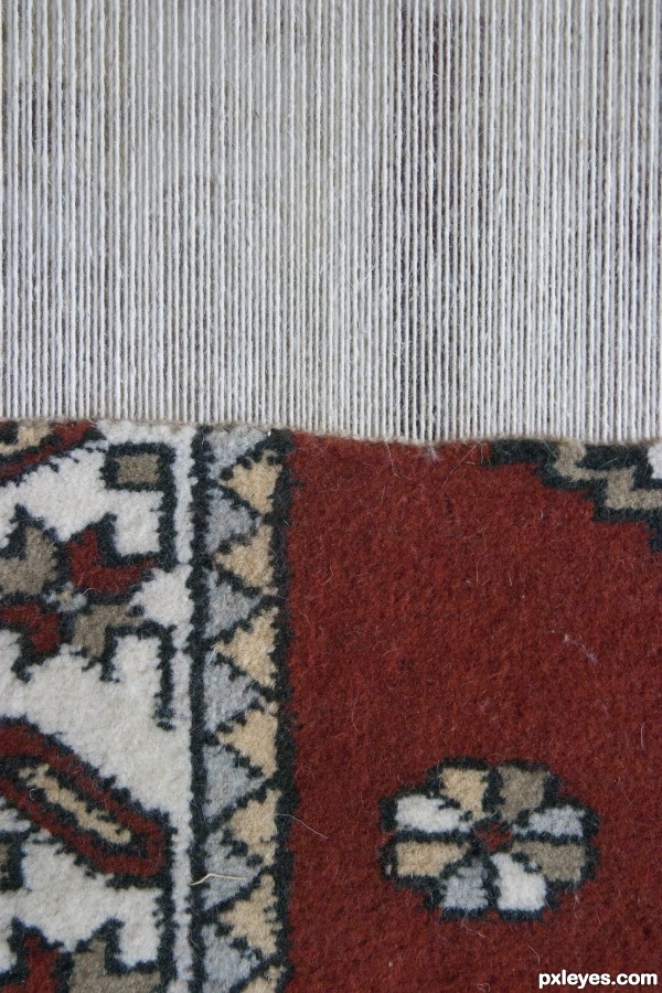 weavery in turkey fabric