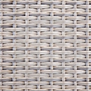 weaving macro photography contest