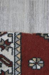 weavery in turkey fabric