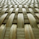 weaving source image