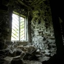 web window photoshop contest