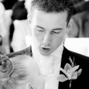 wedding 2 photography contest