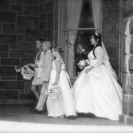 BoldtCastleWedding