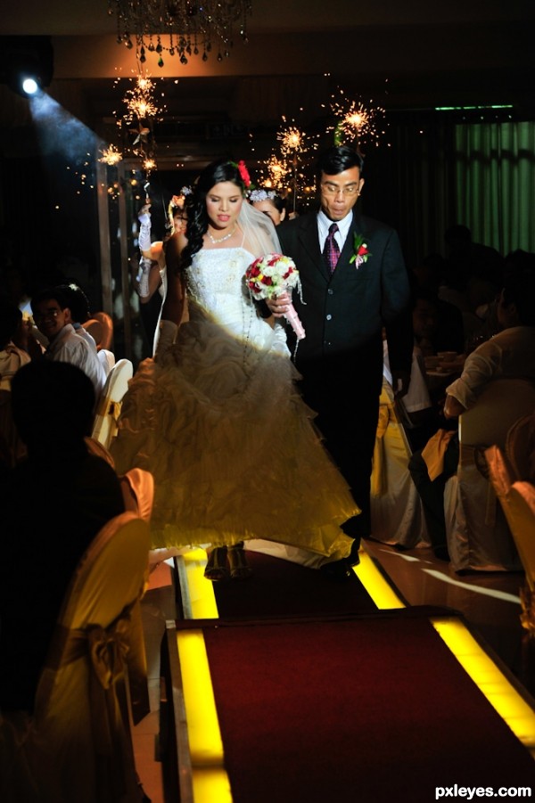 wedding_4c49a62ab8ea0