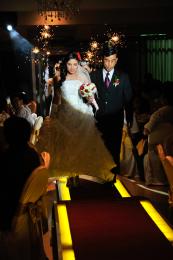 wedding_4c49a62ab8ea0