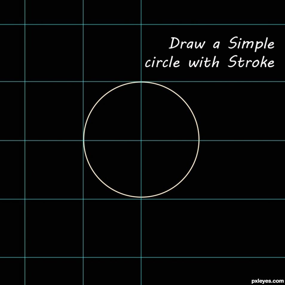 Creation of Clothing Spiders: Step 11