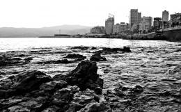 Beirut Picture