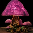 whimsical nightlight source image