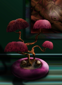 Bonsai