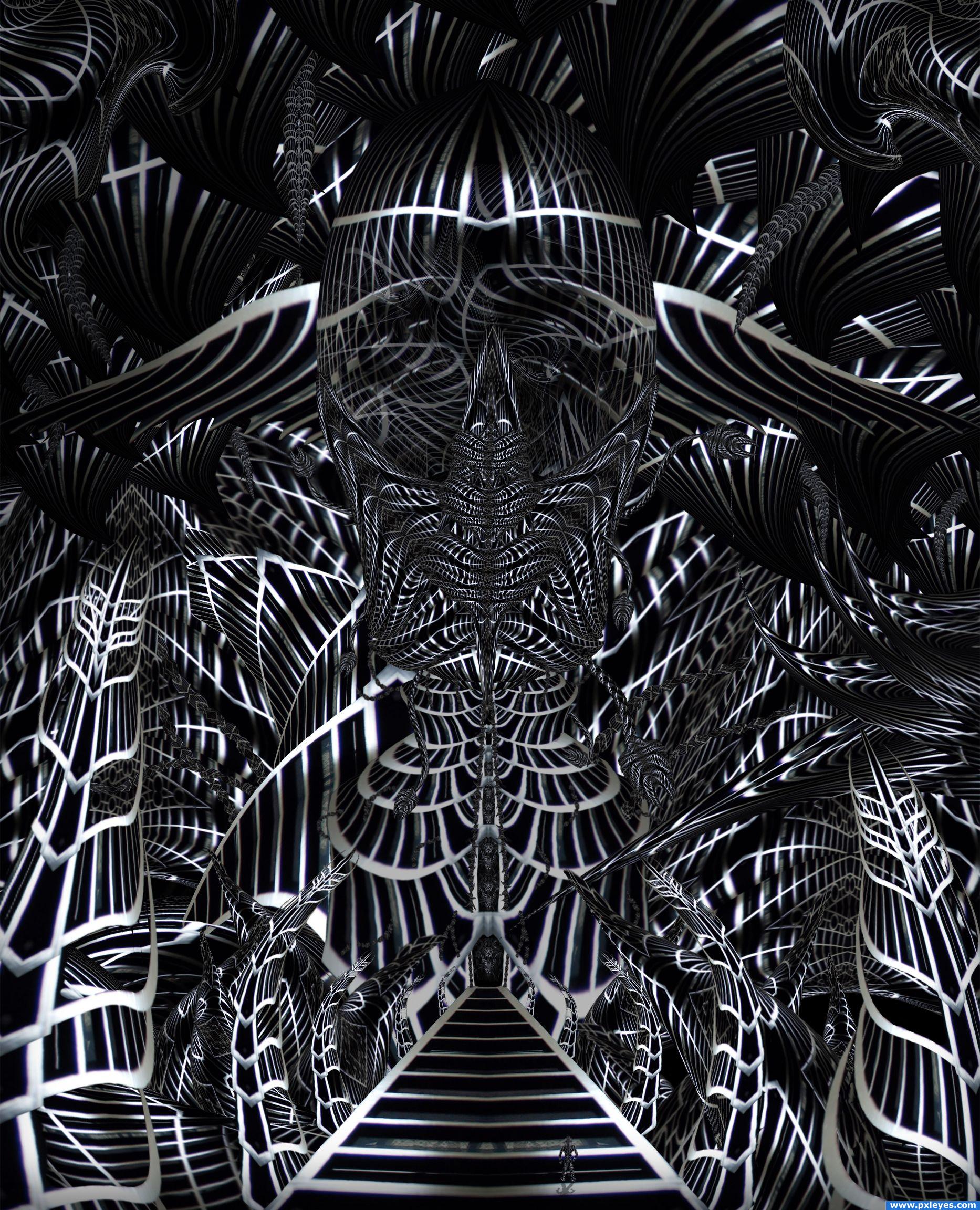 Darknest fantasy Darknest fantasy