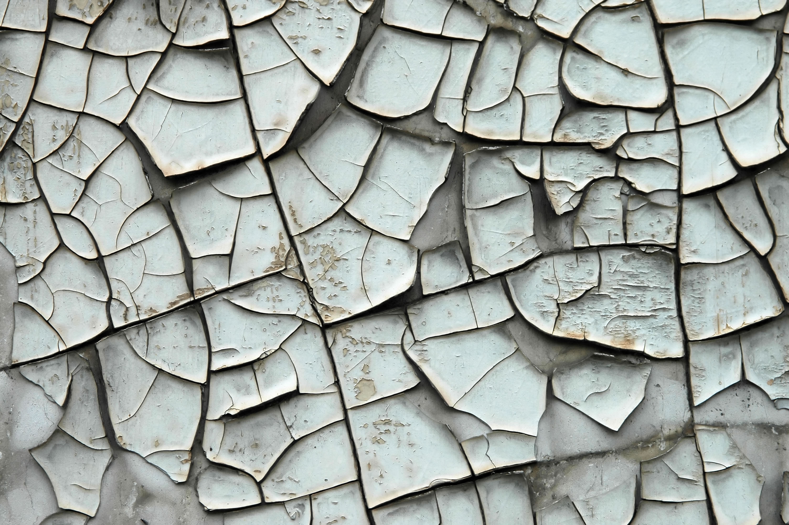 textures for photoshop