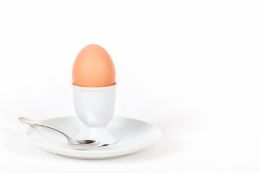 Breeakfast