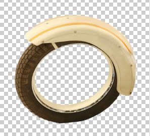 Creation of Motorsmiles: Step 3