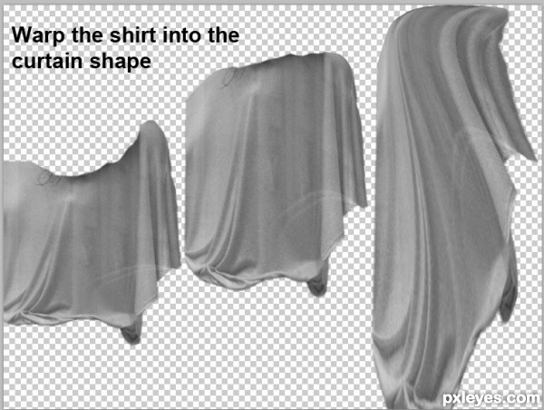 Creation of Awop-bop-a-loo-mop Alop Bam Boom: Step 12