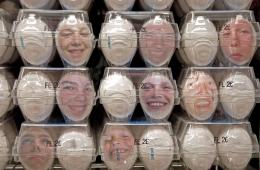 Eggheads