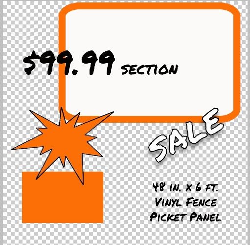 Creation of Merchandising (Now w/Grandpa): Step 1