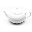 white on white photography contest