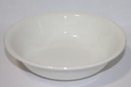 Small Bowl