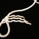 white rope source image