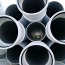 white tubes source image