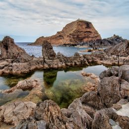 PortoMonizMadeira