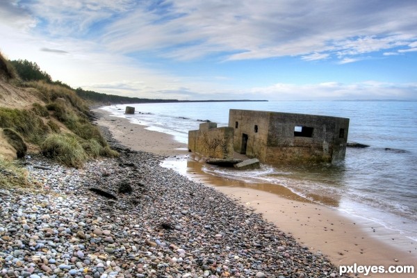 Pillbox