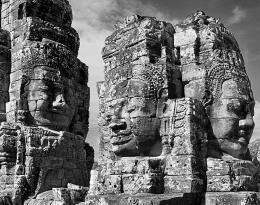 Seim Reap