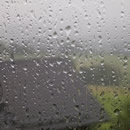 window drops photography contest