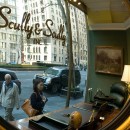 window shoppers photography contest