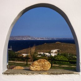 viewinMykonos