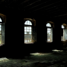 OldWindows