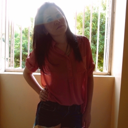 Flashfailed