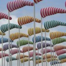 windsocks source image