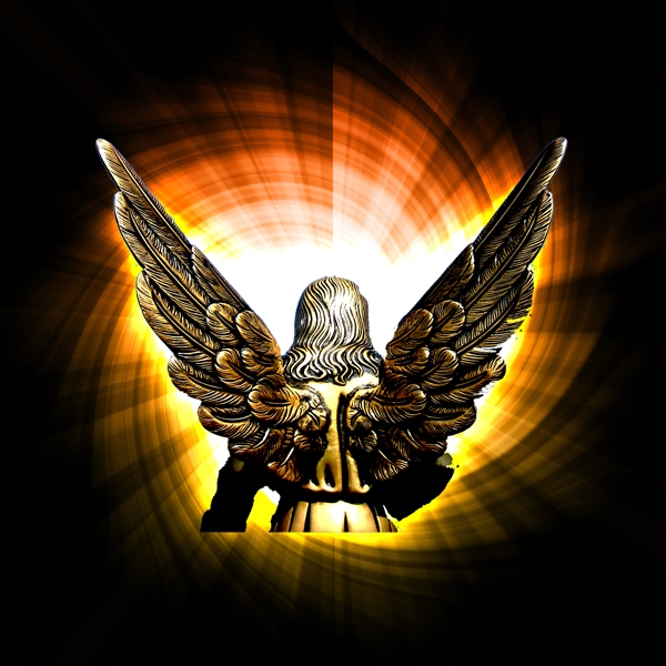 Creation of eagle..: Step 3