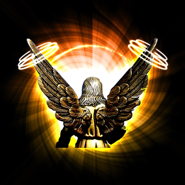 Creation of eagle..: Step 4