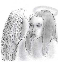 Angel