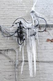 IcyWires