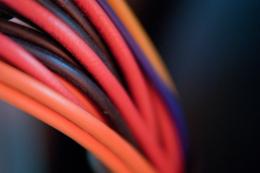PCpowersupply
