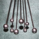wisk source image