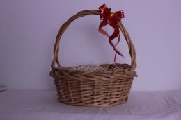 Gift Basket Picture