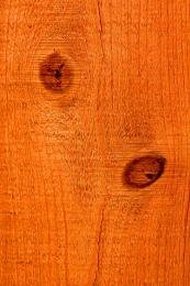 RedWood