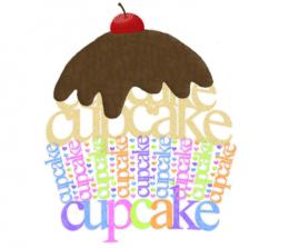 cupcake