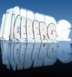 Iceberg