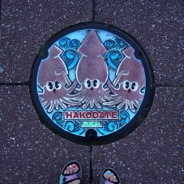 Hakodate
