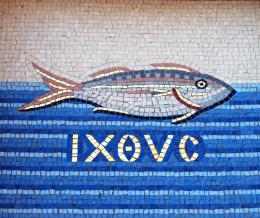 IXVC