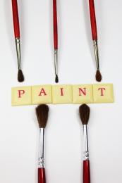 PAINTbrush