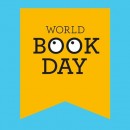 world book day photography contest